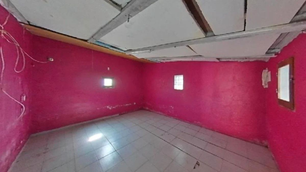 Casa o chalet en venta en Carrer Riera de Massanes, Massanes