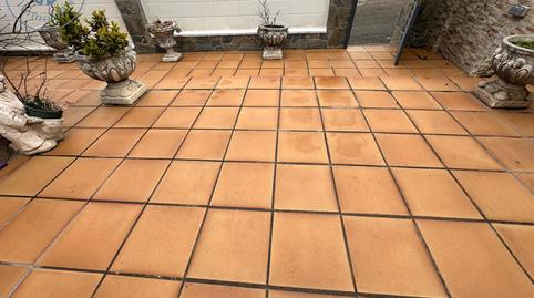 Photo 3 of House or chalet to rent in Sant Salvador de Guardiola, Barcelona