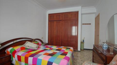 Photo 4 of Flat for sale in Playa Puerto de Sagunto, Sagunto / Sagunt