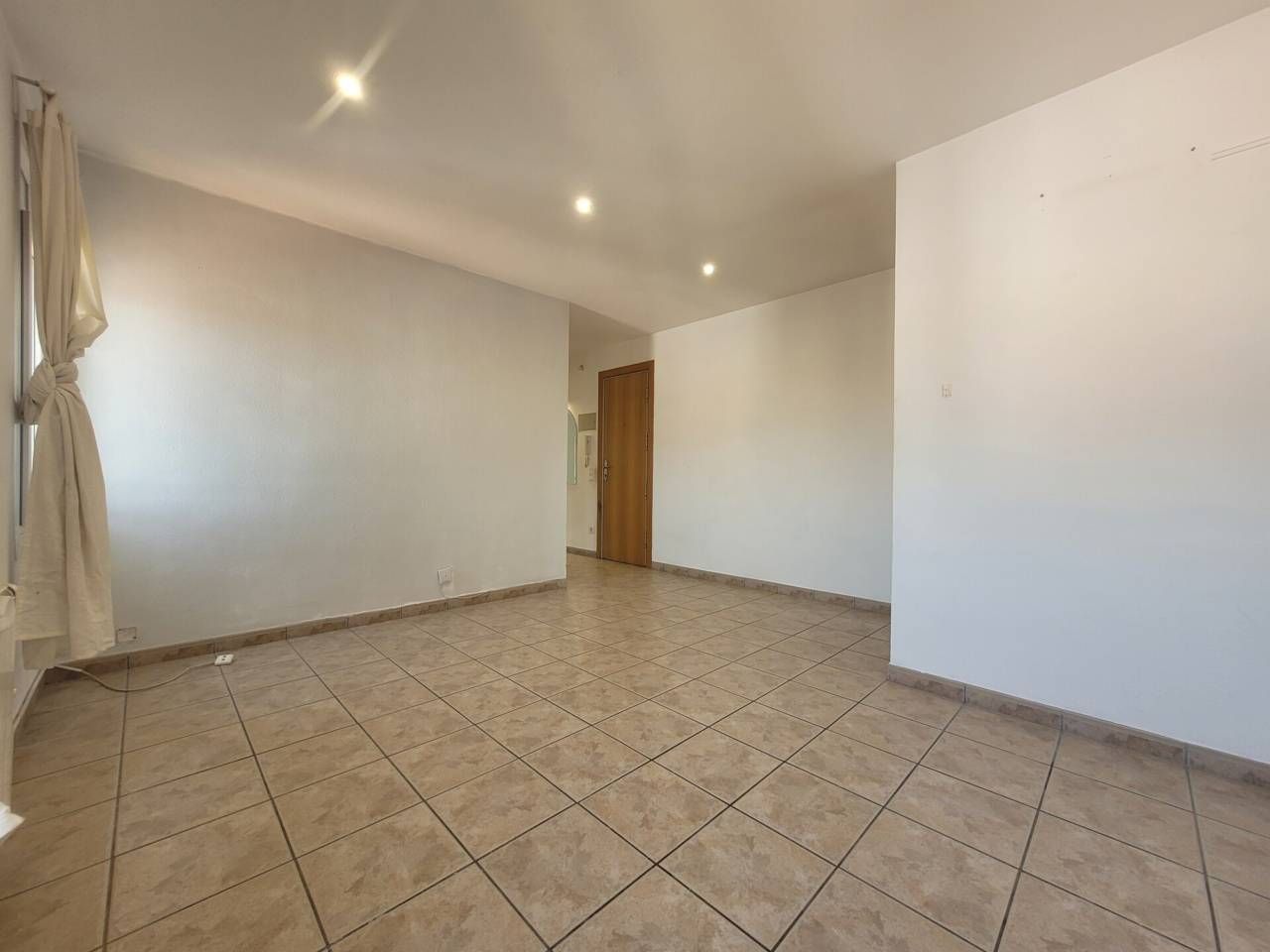 Pis en venda en Torelló amb Calefacció i Traster