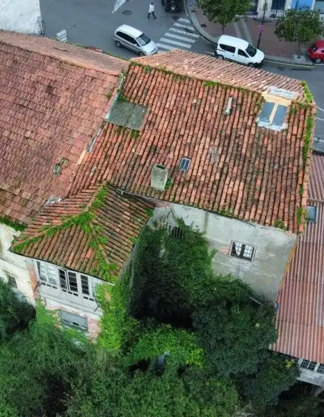 Residenziale in vendita a Pravia, imagen 2