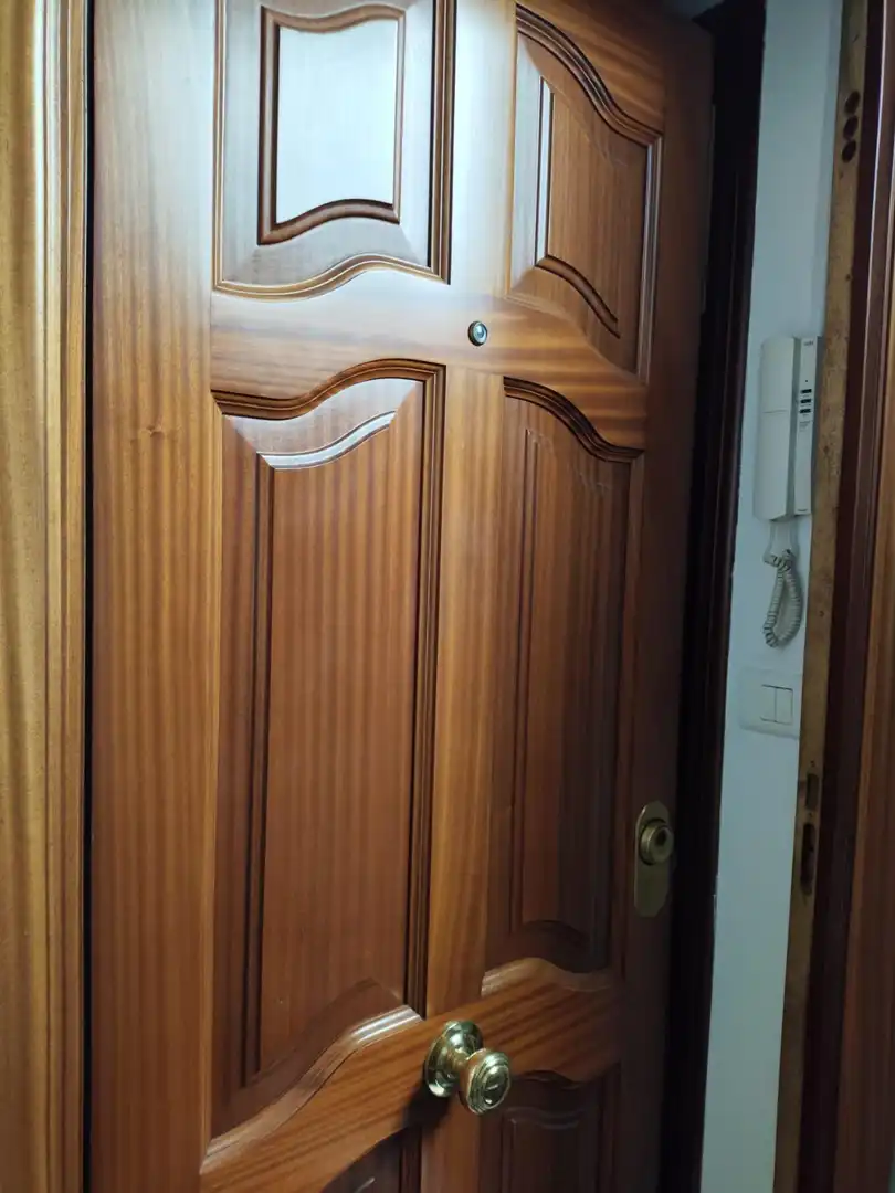 Wohnung zum Verkauf in Ventiun, imagen 15
