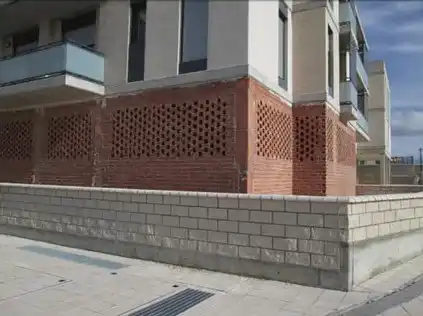 Local comercial en venda a C/ Mayor - U.E 15 Fases III y IV, imagen 6