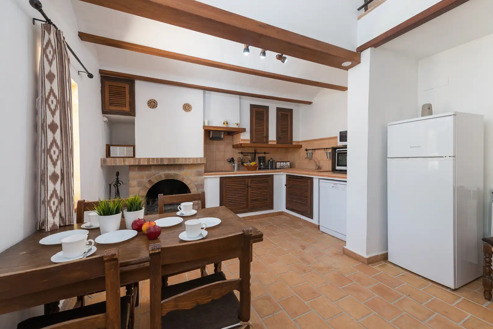 Maison avec piscine à vendre à Manacor Centre, imagen 6