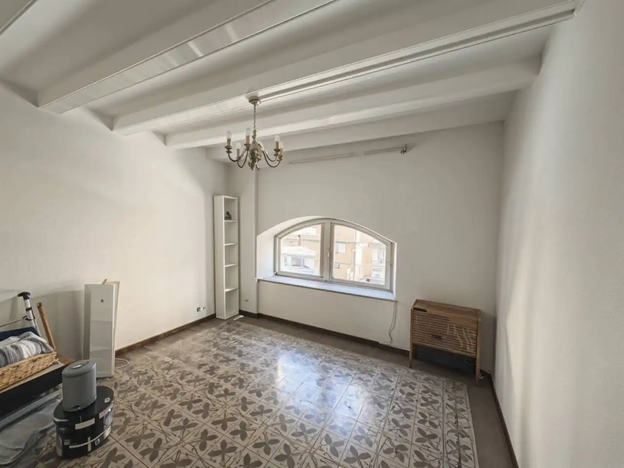 Appartement avec terrasse à vendre à Gràcia, imagen 26