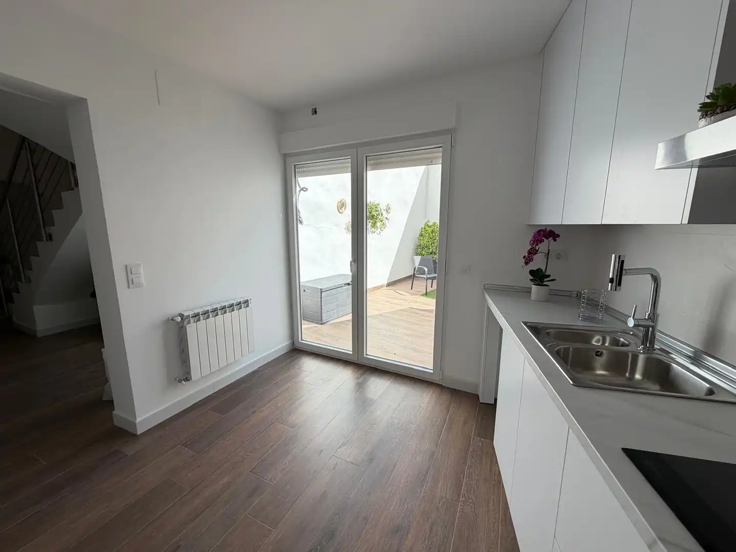 Casa o chalet en venta en Alcázar de San Juan