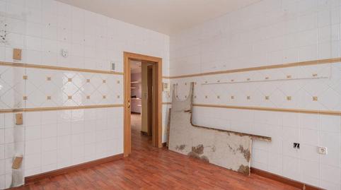 Photo 4 of House or chalet for sale in Calle Miguel Hndez.(torrealta), 11, Ribera de Molina - Torrealta, Murcia