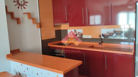 Foto 2 de Piso en venta en Centro, Ronda