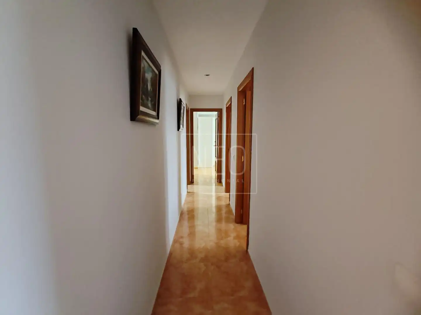 Ático en venta en Tavernes de la Valldigna con Aire acondicionado, Terraza y Piscina comunitaria