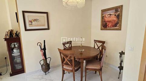 Photo 5 of Flat for sale in De las Nebulosas, Delicias, Madrid