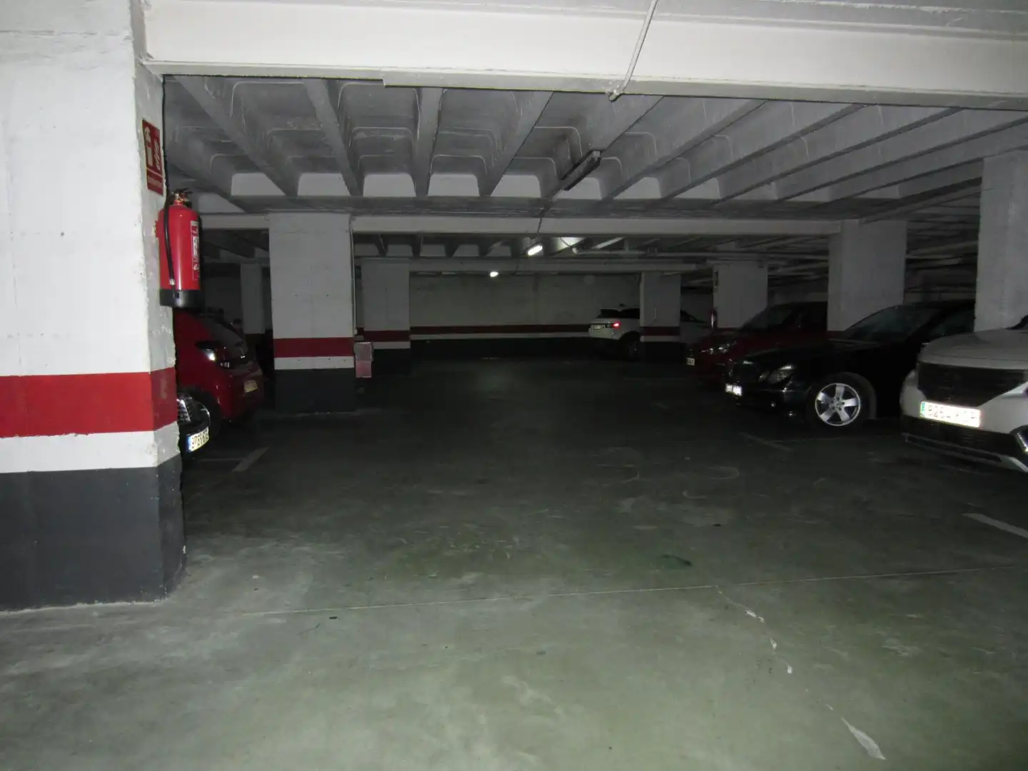 Dúplex en venta en Calle de Silveria Fañanas, La Almozara