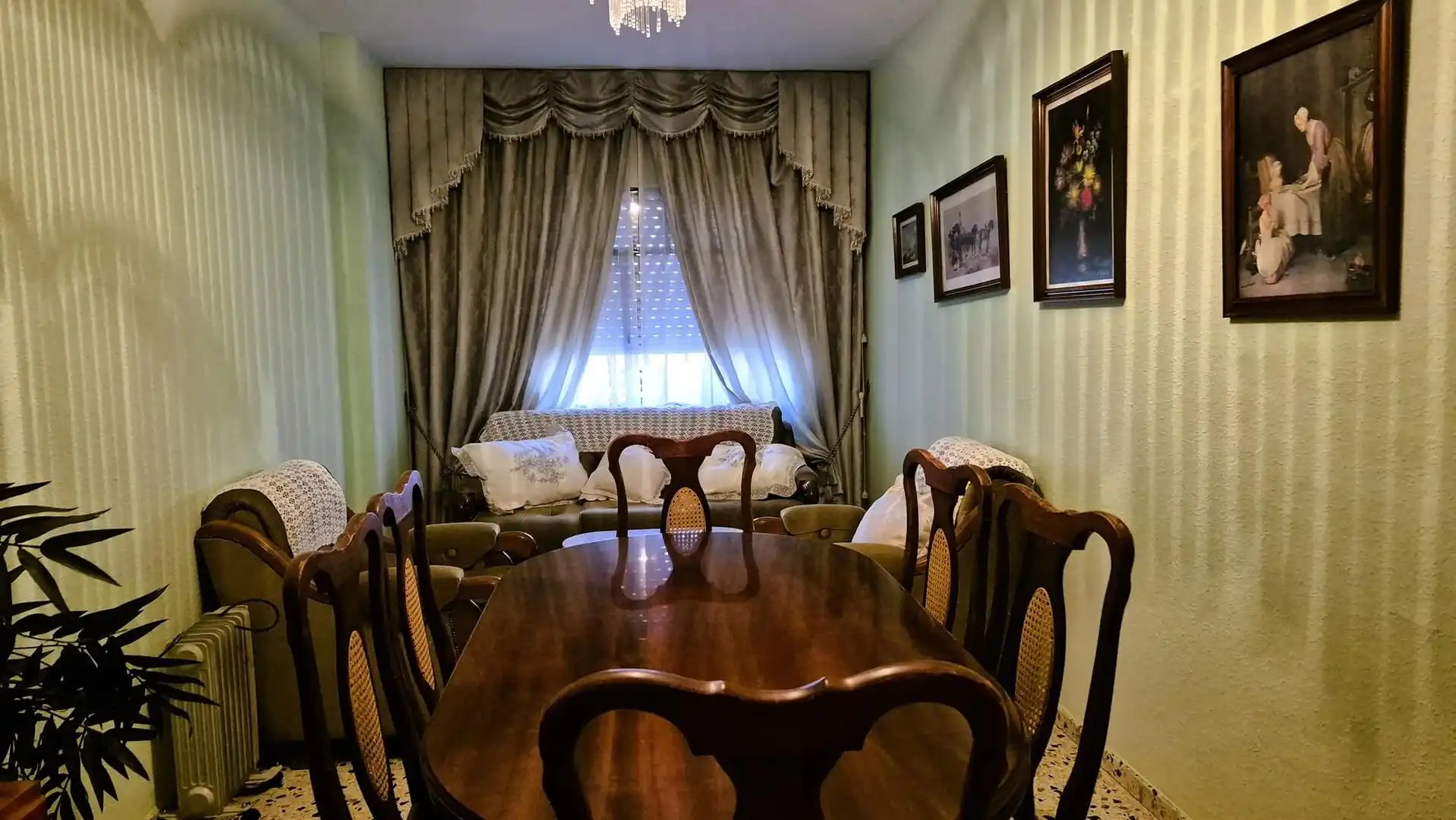 House for sale in Loja, imagen 25