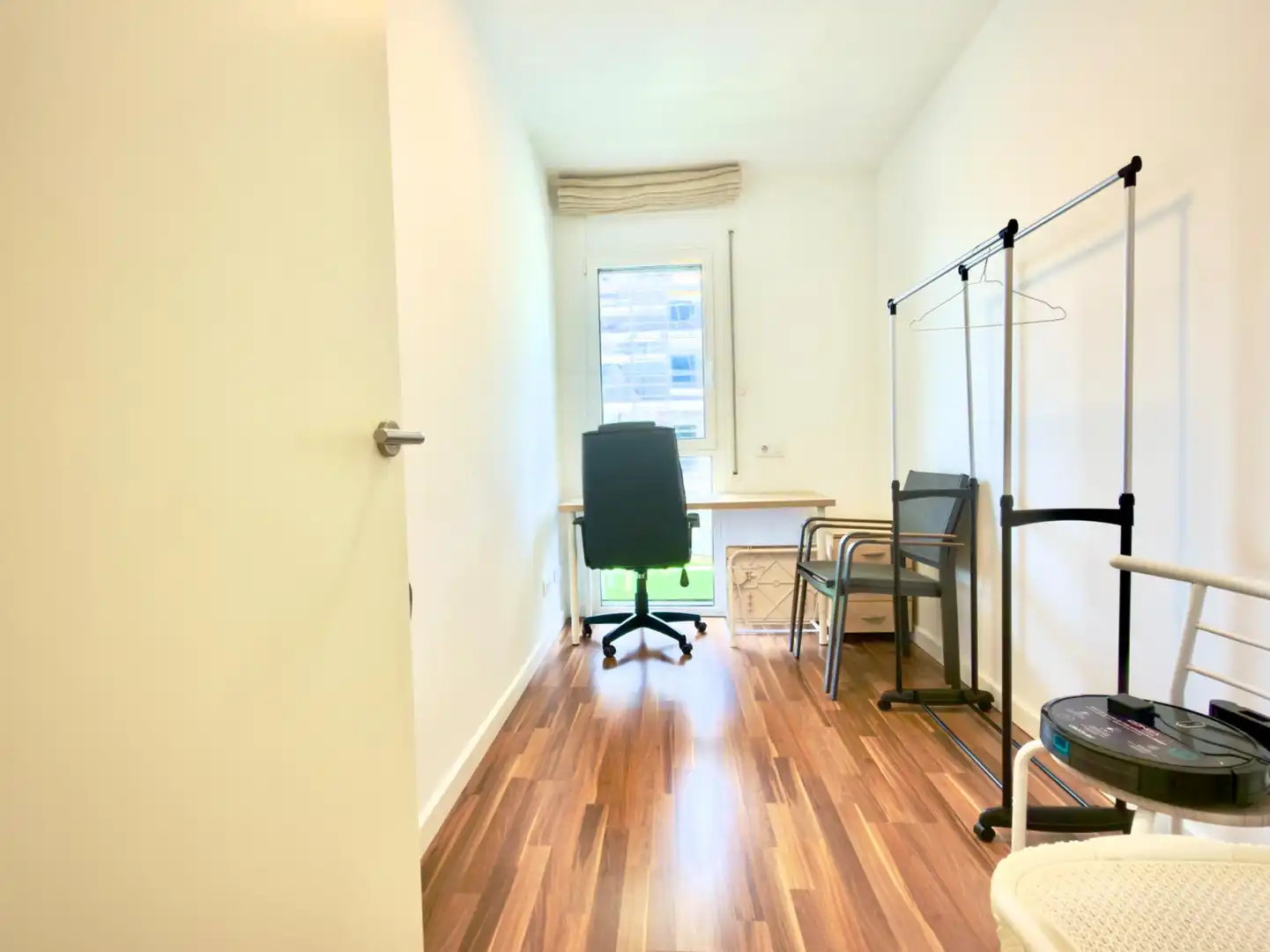 Flat with terrace for sale in Carrer MAR DEL, imagen 33