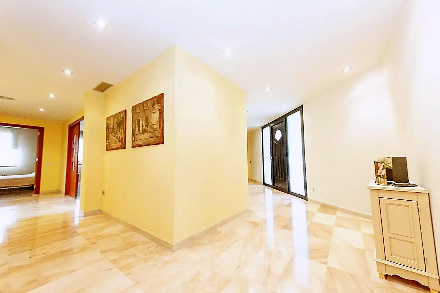 Villa avec jardin à vendre à Castellnou de Bages, imagen 23