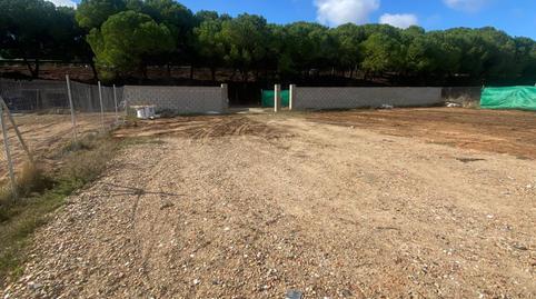 Photo 3 of Residential for sale in El Juncal - Vallealto, El Puerto de Santa María