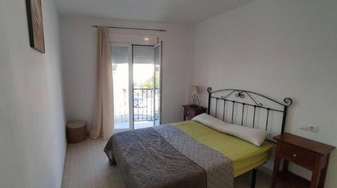 Foto 5 de Pis en venda a Del Cactus, Turre, Almería