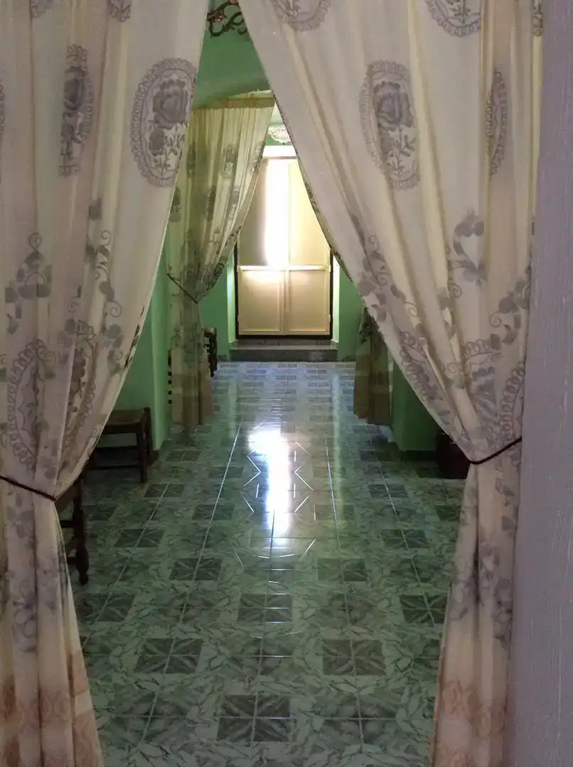 Casa o xalet en venda en Benquerencia de la Serena