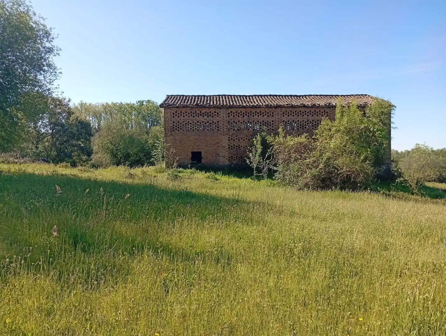 Terreni e lotti in vendita a Talaveruela de la Vera, imagen 83