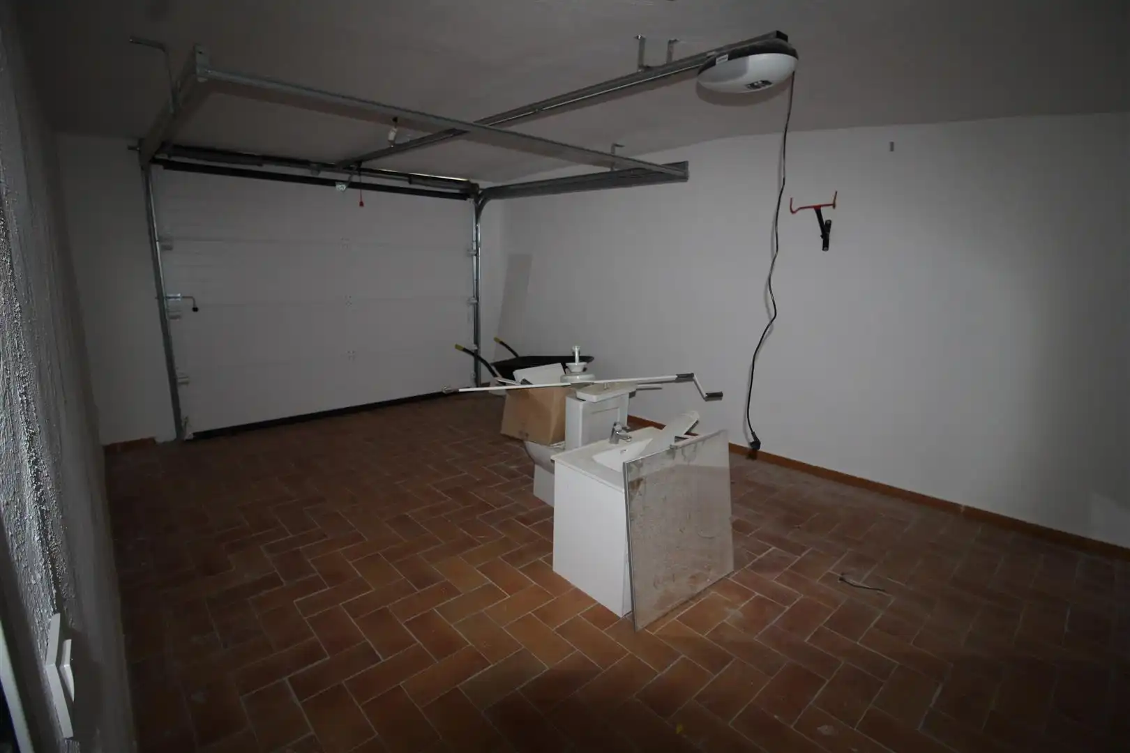 Haus oder Chalet zum Verkauf in L'Escala mit Privatgarten, Terrasse und Abstellraum