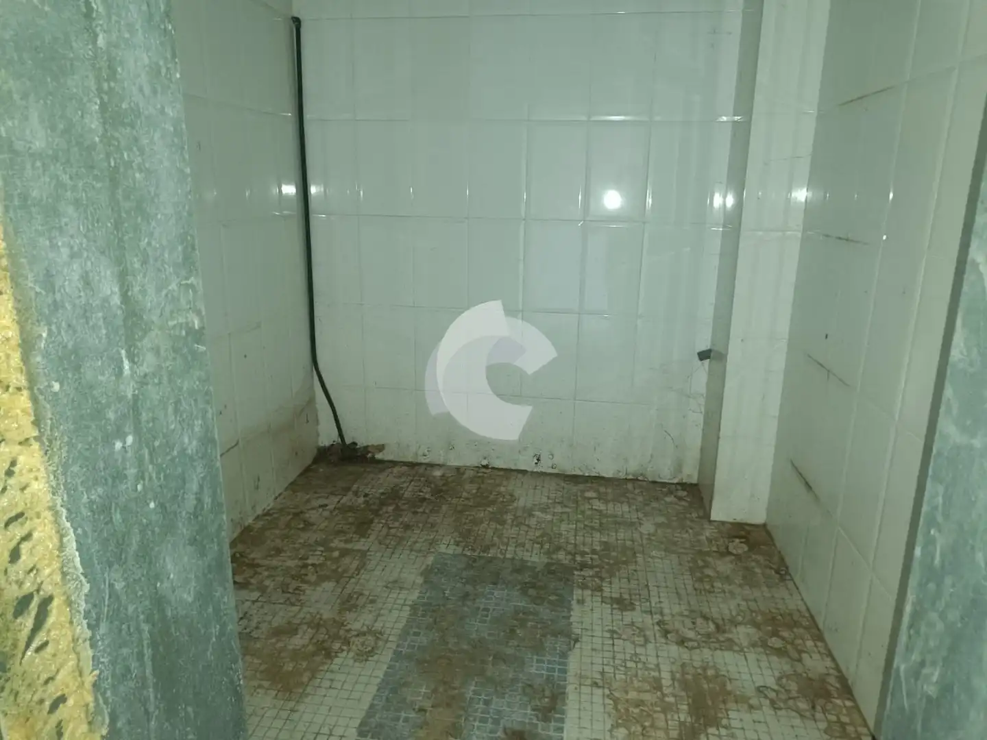 Local comercial en venta en Barrocanes, imagen 14