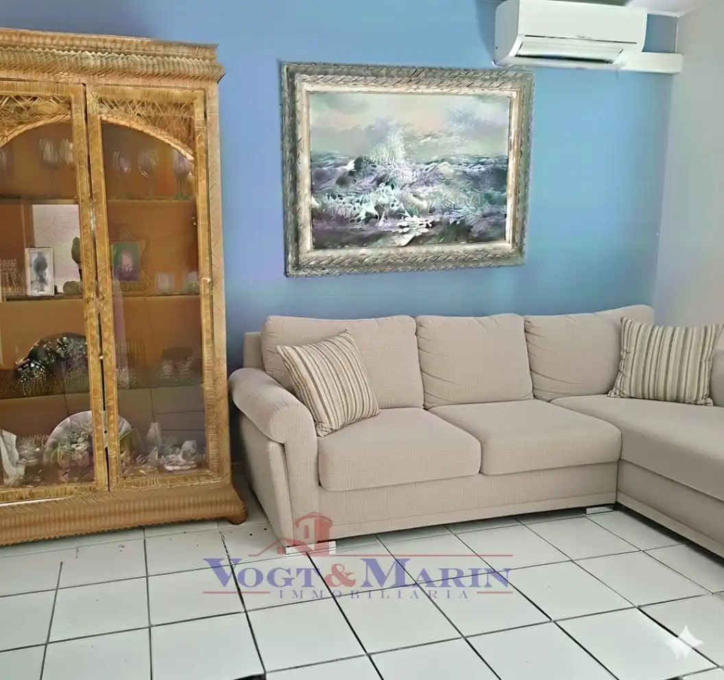 Terraced house with terrace for sale in Carrer Badia-Gran Reserva, imagen 3