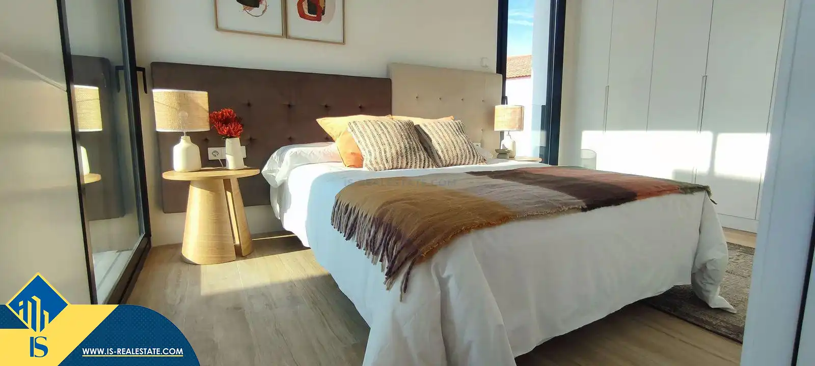 Chalet en venta en Torre de la Horadada, imagen 3