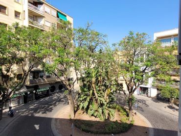 Piso en venta en Centro