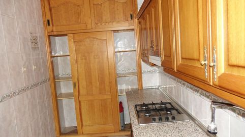 Foto 3 de Casa o chalet en venta en Órgiva, Granada