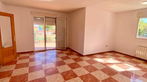 Foto 3 de Casa adosada de lloguer a Calle Luis de Góngora, Villanueva de la Torre, Guadalajara