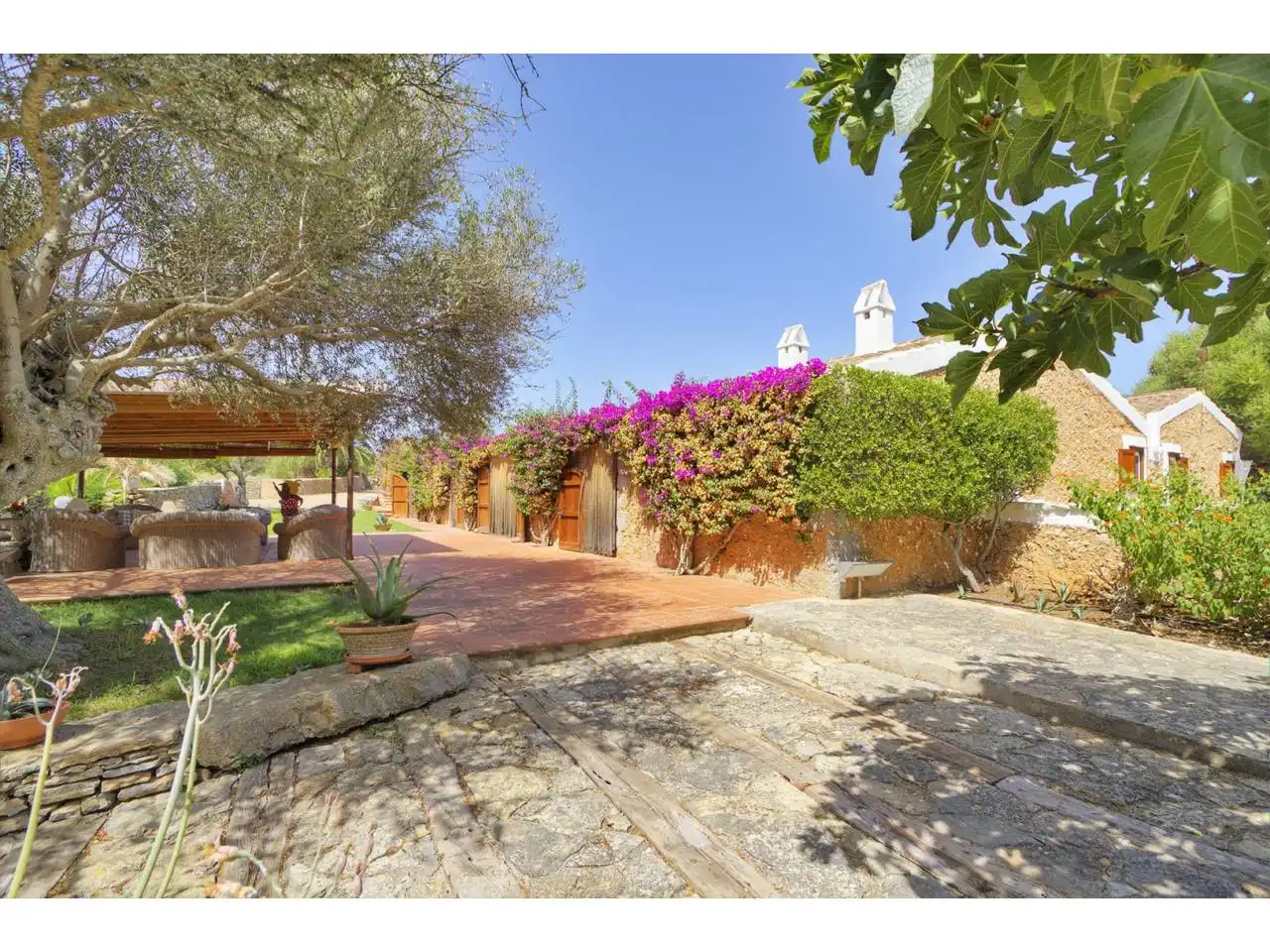 Terreno rustico in vendita a Alaior poble, imagen 12