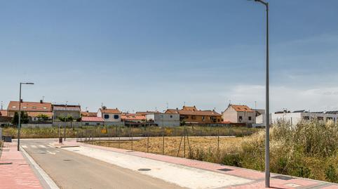 Photo 4 of Residential for sale in Fresnos I y II, Madrid