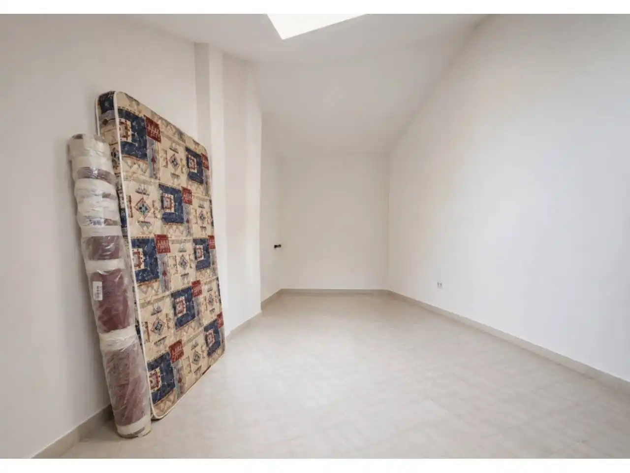 Appartamento con ascensore in vendita a Plaza ANZARAN, imagen 22
