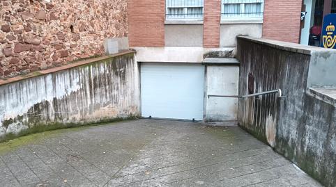 Photo 4 of Garage for sale in Plaça de L'era del Pedró, Martorell, Barcelona