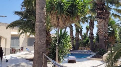 Foto 2 de Casa o xalet en venda a El Parador de las Hortichuelas, Almería