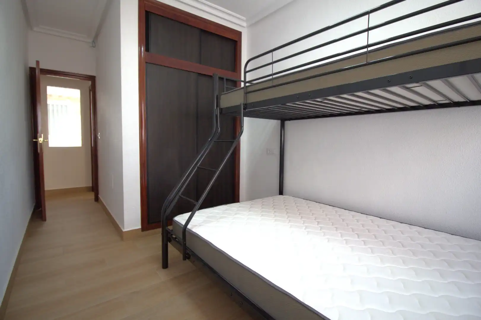 Apartamento con ascensor en venta en Lo Pagán, imagen 13