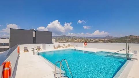 Photo 4 of Apartment for sale in Martiricos - La Roca - La Rosaleda, Málaga