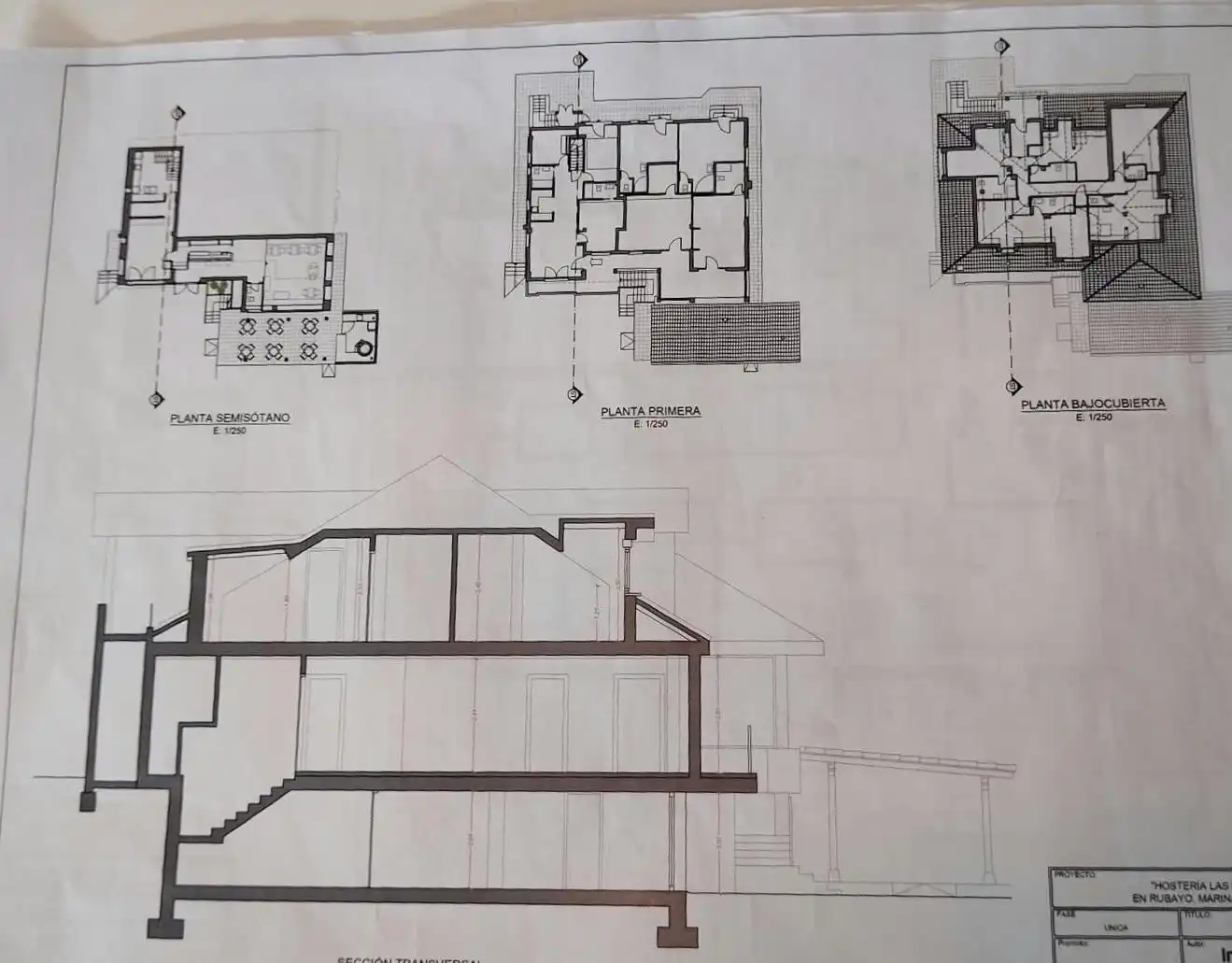 Casa con giardino in vendita a Barrio DE ARRIBA, imagen 44