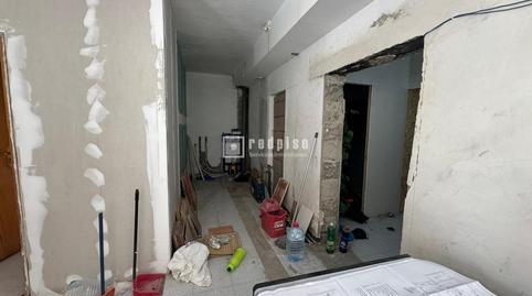 Photo 2 of Premises for sale in Tristán - García Escámez - Somosierra,  Santa Cruz de Tenerife Capital