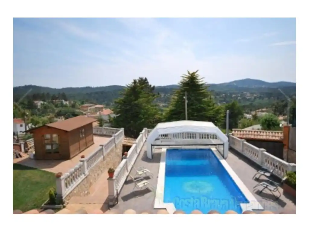 House for sale in Calle Camelia, imagen 3