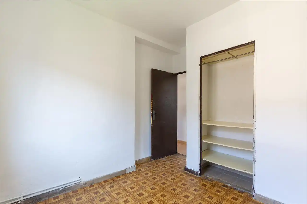 Appartement à vendre à Arroyo Fontarron., imagen 9