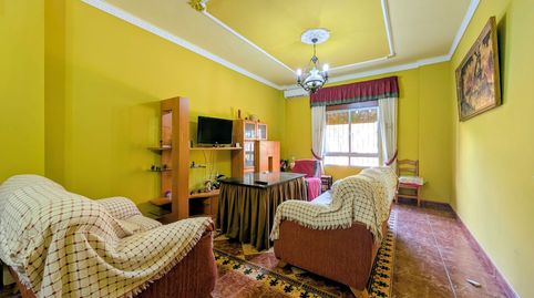 Casa en venta en Barrio Mesón de Arroyo, 5 dormitorios., imagen 5