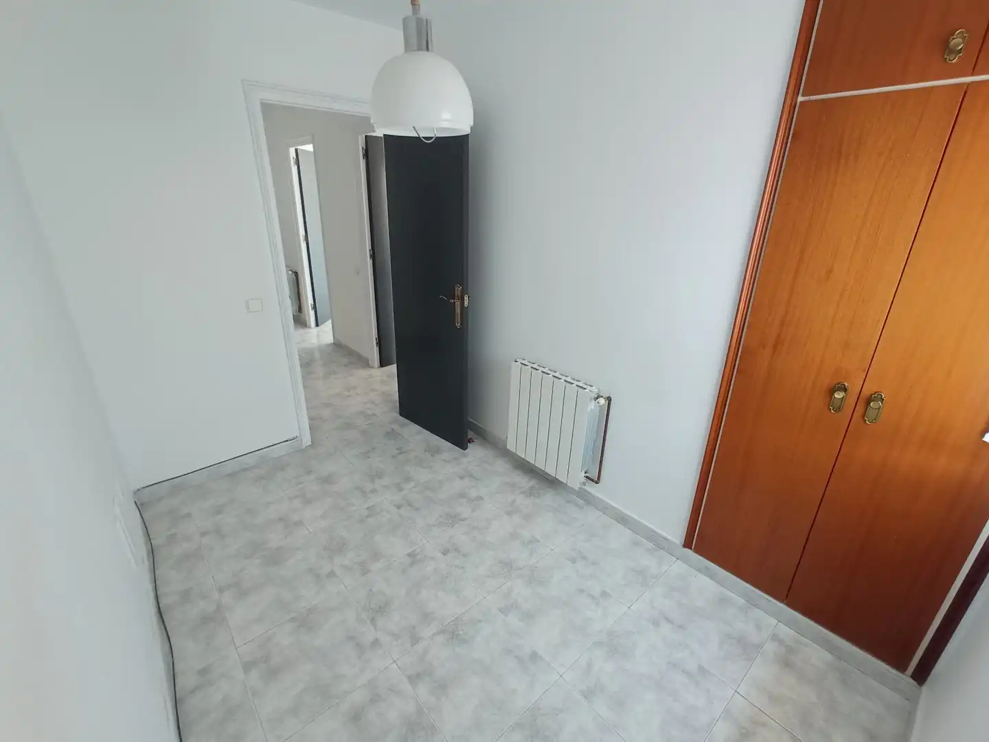 Terraced house with garden for sale in Breda, imagen 16