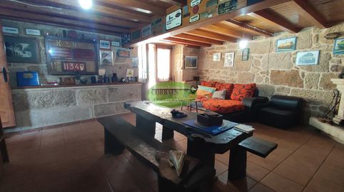 Foto 4 von Haus oder Chalet zum Verkauf in Vilamarín, Ourense