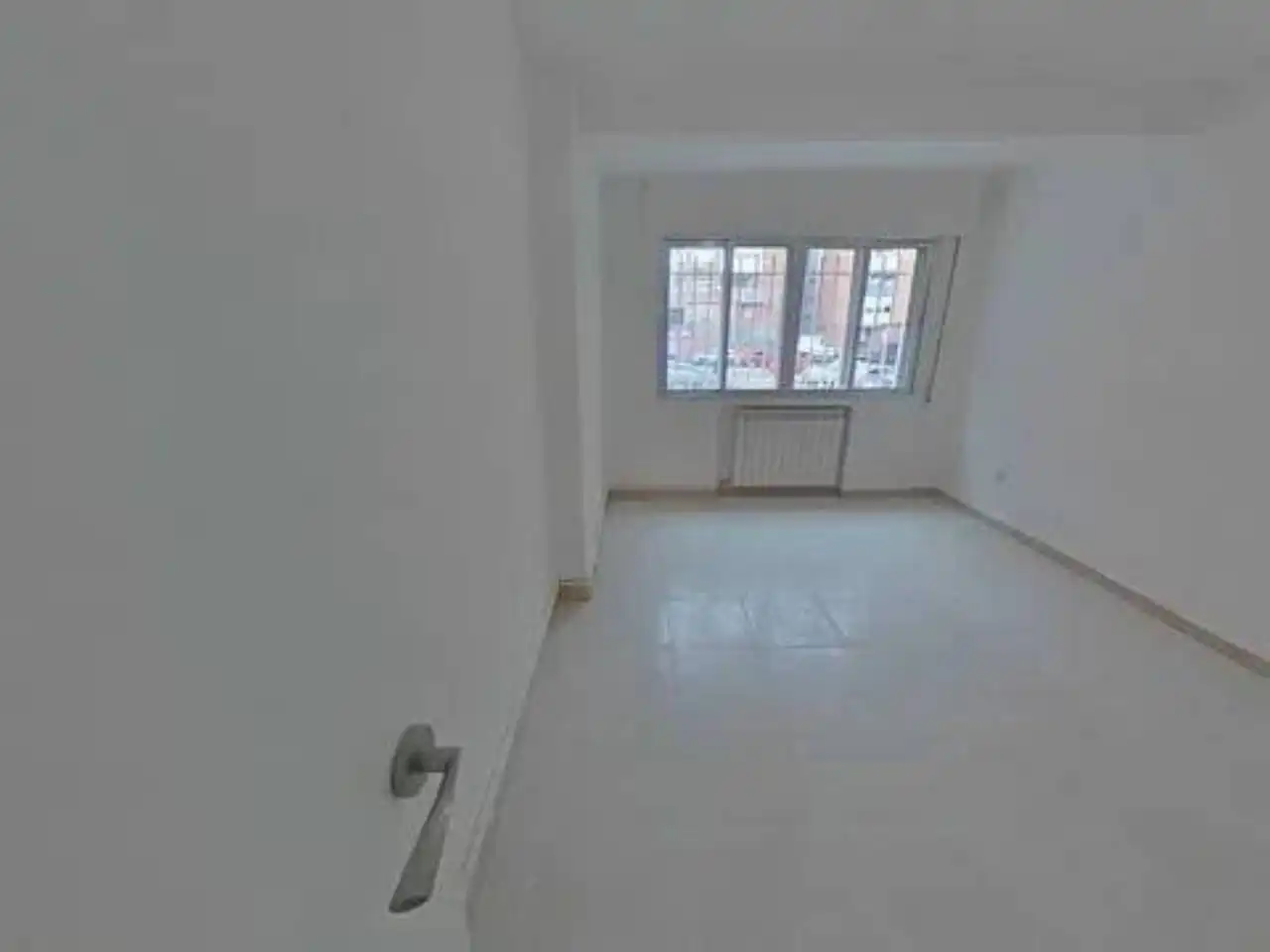 Wohnung zum Verkauf in Calle Cl Callao, imagen 6