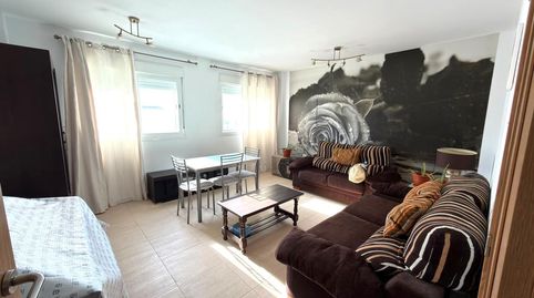 Foto 2 de Piso en venta en Golf Guadiana, Badajoz Capital