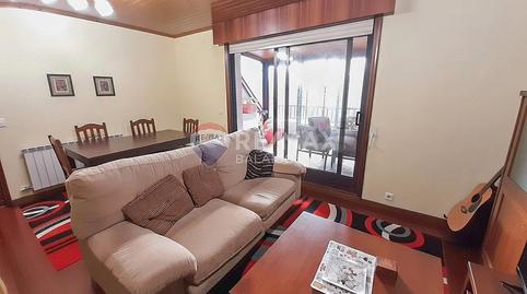 Photo 2 of Attic for sale in Plaza Perillana, Ponteareas, Pontevedra