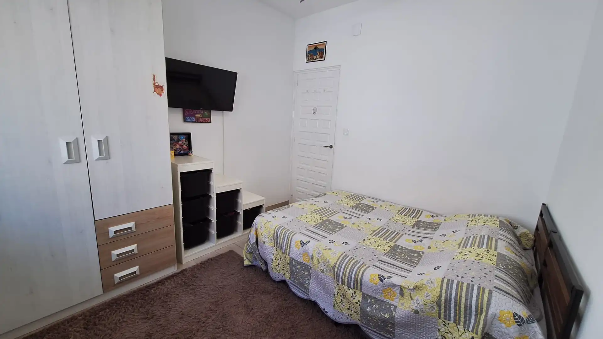 Bungalow en venta en San Miguel de Salinas, imagen 12