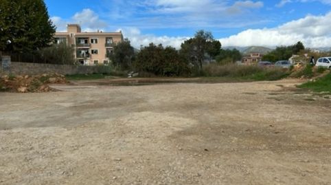 Foto 3 de Residencial en venda a Jaume Juan, Santa María del Camí, Illes Balears