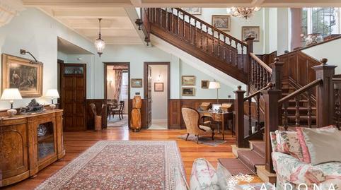 Photo 2 of House or chalet for sale in Antiguo, Gipuzkoa