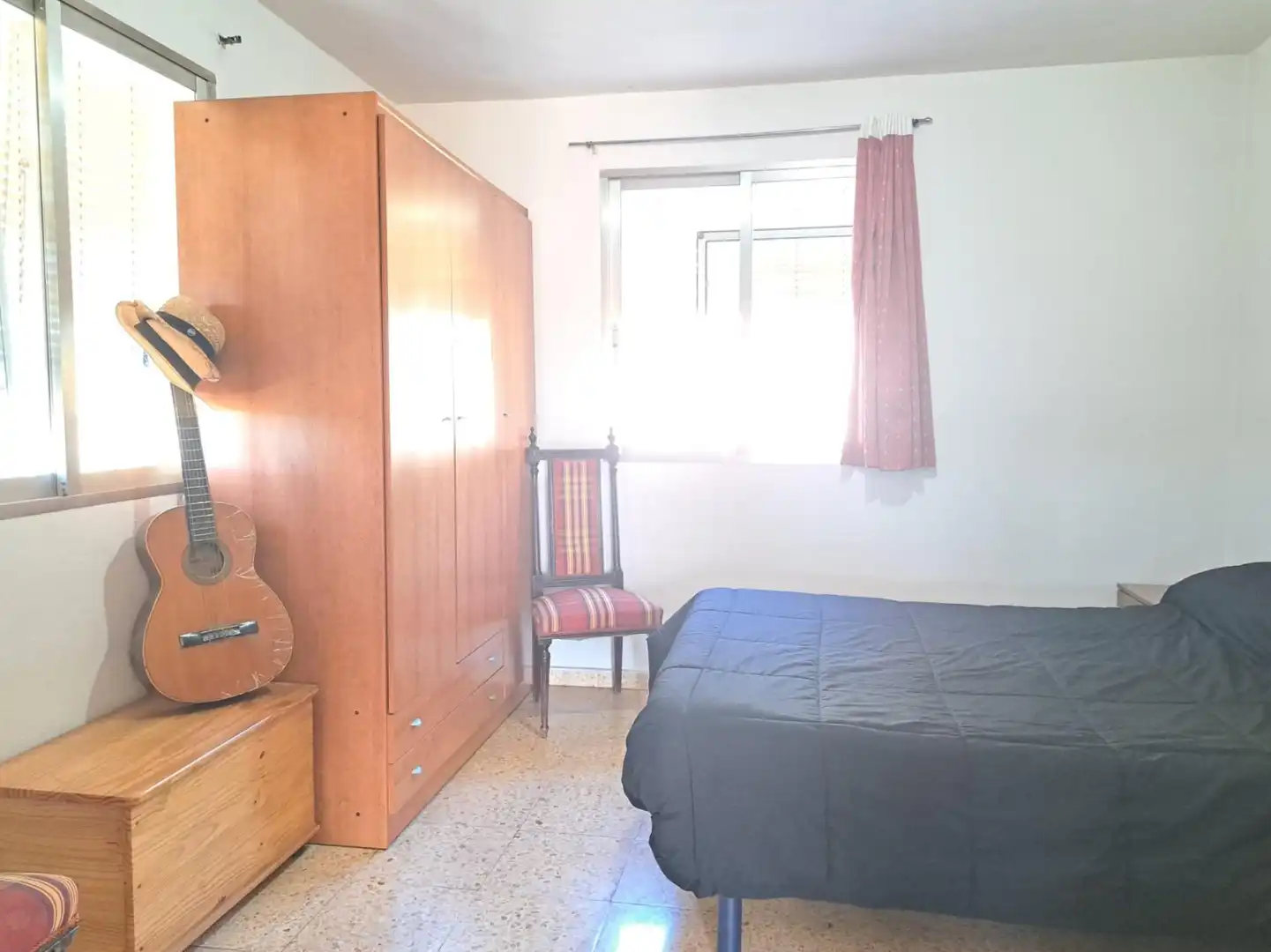 Casa o chalet en venta en Aldea Viñuelas, Cortes de Pallás